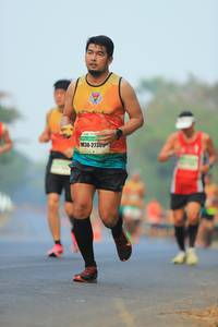 BIB: 40330
                            <button type="button" onclick="openModal(7958663)" class="btn btn-primary btn-sm float-right btn-popup" data-toggle="modal" data-target=".modal-high-quality">
                        <i class="fas fa-shopping-cart"></i> Add to Cart
                    </button>
                                            <button type="button" onclick="isThisMe(7958663, true)" class="btn btn-success btn-sm float-right btn-popup btn-isme hidden" data-toggle="tooltip" data-placement="bottom" title="นี่คือรูปของคุณใช่ไหม คลิกที่นี่เพื่อเอาเข้าอัลบั้ม">
                        <i class="fas fa-plus"></i> Add to album
                    </button>
                    <button type="button" onclick="isThisMe(7958663, false)" class="btn btn-warning btn-sm float-right btn-popup btn-isnotme hidden">
                        <i class="fas fa-ban"></i> Remove from album
                    </button>